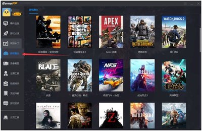 如何检测电脑能玩什么游戏？三款主流工具详解